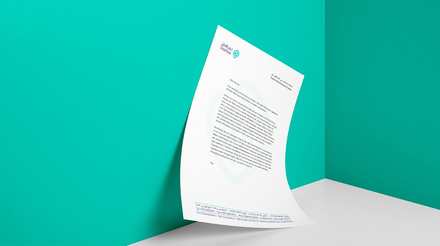 Taafee兒童醫療健康機構VI設計——企業品牌全案策劃 Taafee兒童醫療健康機構VI設計——企業品牌全案策劃,醫療VI設計,企業VI設計,品牌全案策劃,深圳VI設計,左右格局