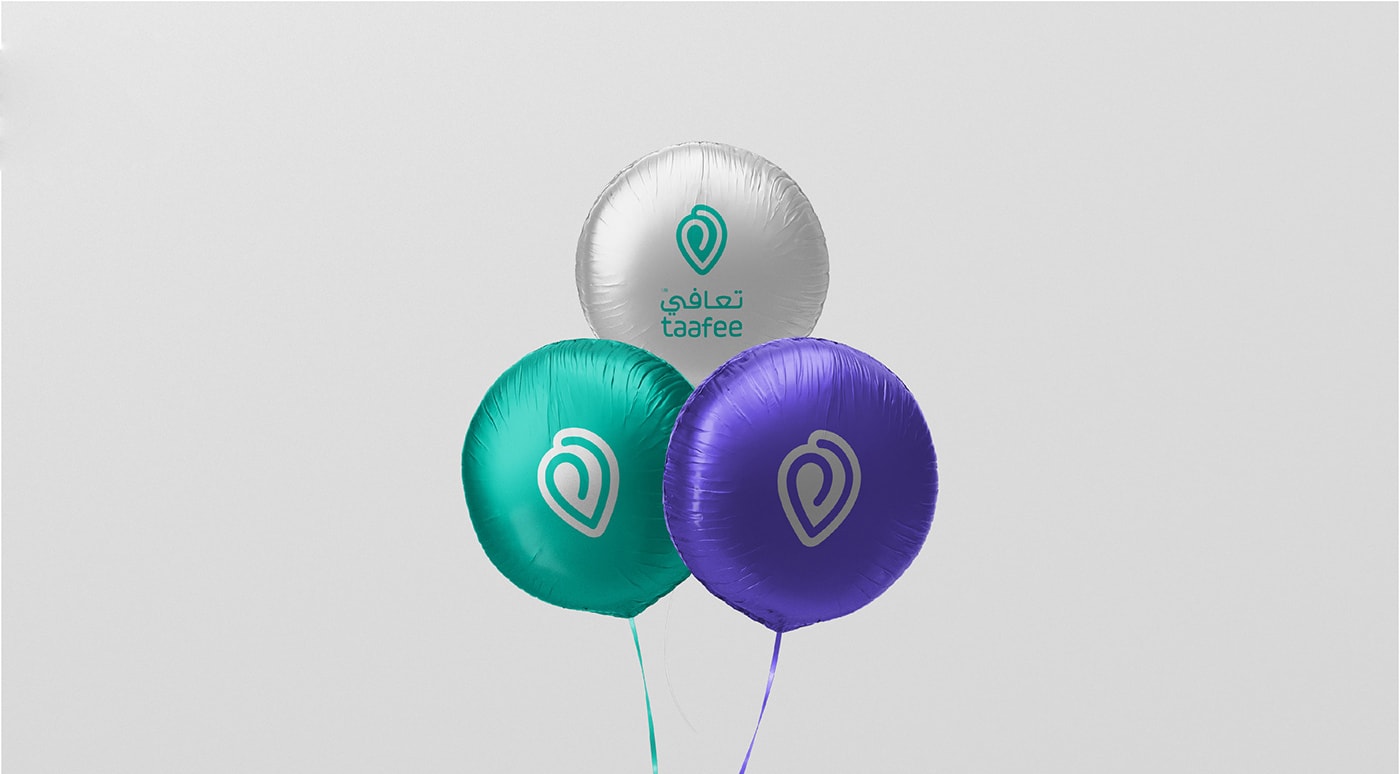 Taafee兒童醫療健康機構VI設計——企業品牌全案策劃 Taafee兒童醫療健康機構VI設計——企業品牌全案策劃,醫療VI設計,企業VI設計,品牌全案策劃,深圳VI設計,左右格局