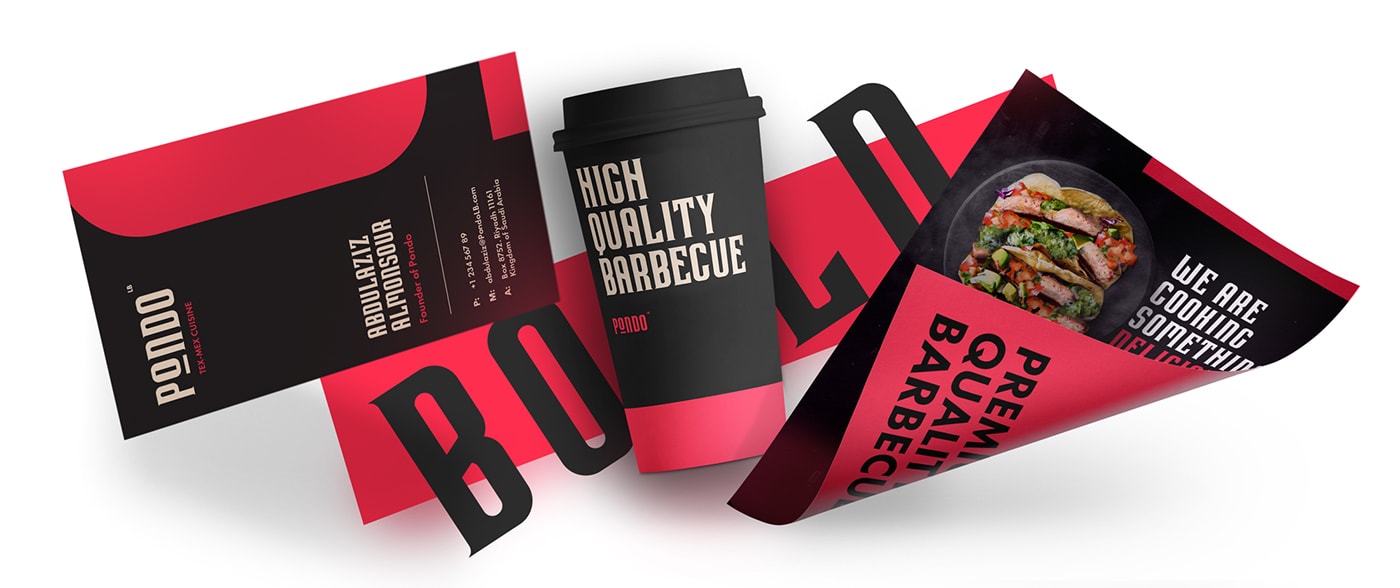 深圳VI設(shè)計(jì)公司如何解決餐飲企業(yè)的經(jīng)營戰(zhàn)略問題，深圳VI設(shè)計(jì)公司，餐飲VI設(shè)計(jì)，餐飲品牌策劃，左右格局