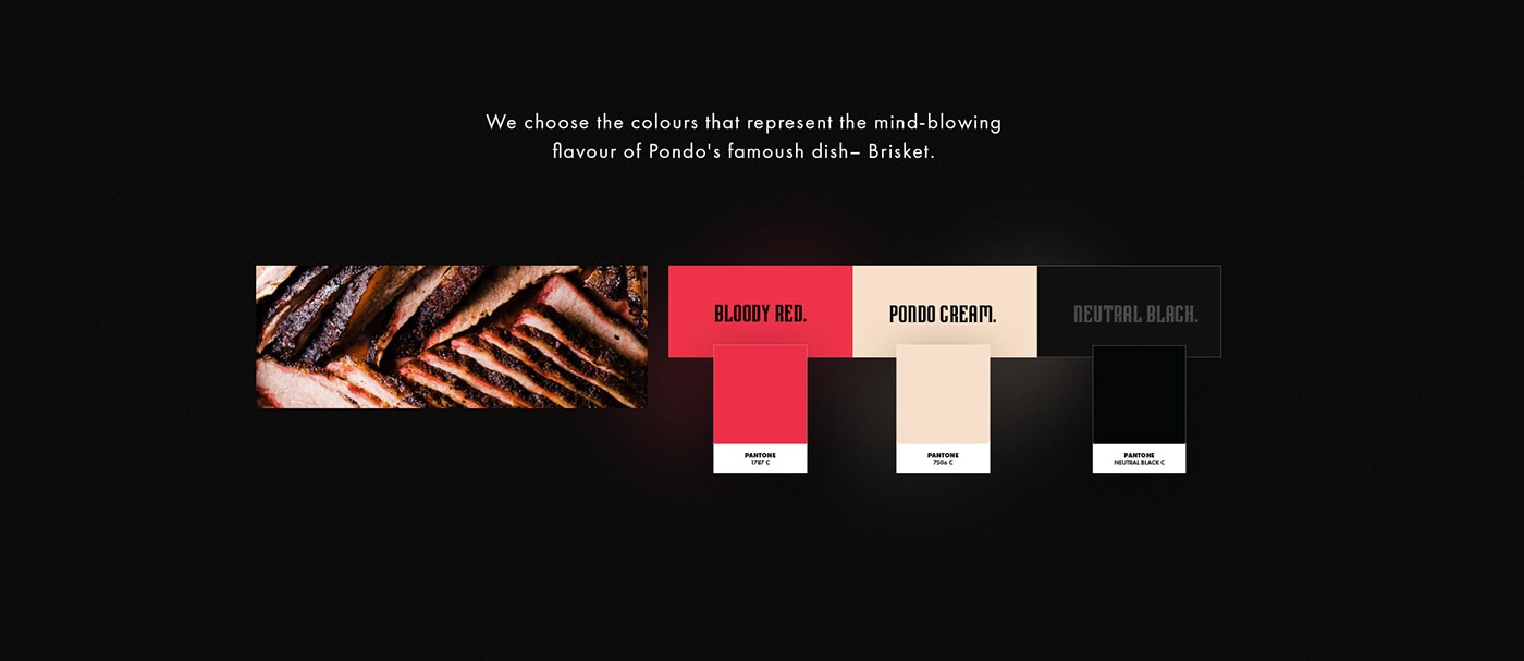 深圳VI設(shè)計(jì)公司如何解決餐飲企業(yè)的經(jīng)營戰(zhàn)略問題，深圳VI設(shè)計(jì)公司，餐飲VI設(shè)計(jì)，餐飲品牌策劃，左右格局