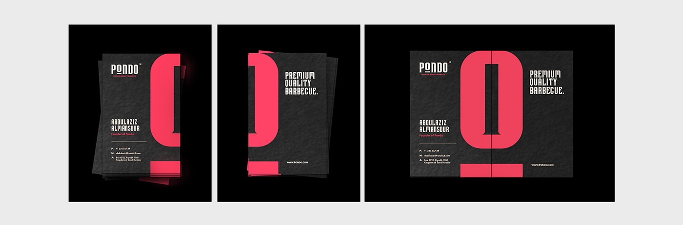 深圳VI設(shè)計(jì)公司如何解決餐飲企業(yè)的經(jīng)營戰(zhàn)略問題，深圳VI設(shè)計(jì)公司，餐飲VI設(shè)計(jì)，餐飲品牌策劃，左右格局