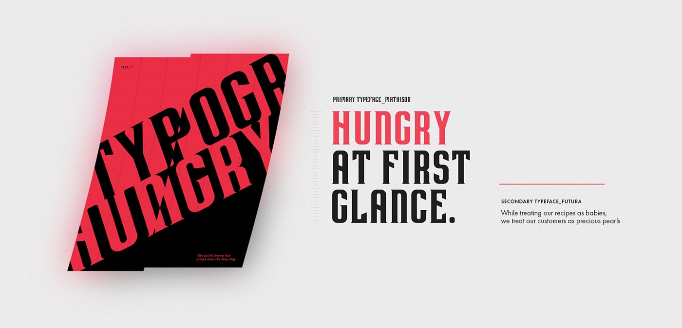 深圳VI設(shè)計(jì)公司如何解決餐飲企業(yè)的經(jīng)營戰(zhàn)略問題，深圳VI設(shè)計(jì)公司，餐飲VI設(shè)計(jì)，餐飲品牌策劃，左右格局