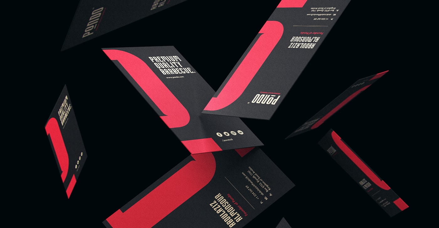 深圳VI設(shè)計(jì)公司如何解決餐飲企業(yè)的經(jīng)營戰(zhàn)略問題，深圳VI設(shè)計(jì)公司，餐飲VI設(shè)計(jì)，餐飲品牌策劃，左右格局