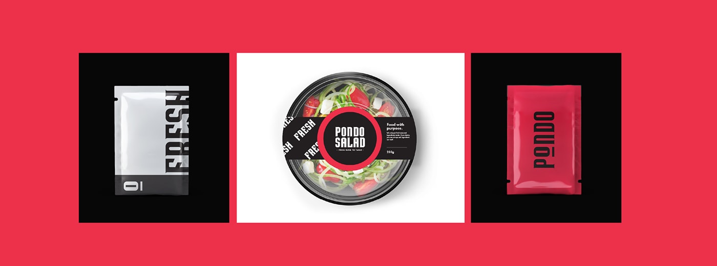 深圳VI設(shè)計(jì)公司如何解決餐飲企業(yè)的經(jīng)營戰(zhàn)略問題，深圳VI設(shè)計(jì)公司，餐飲VI設(shè)計(jì)，餐飲品牌策劃，左右格局