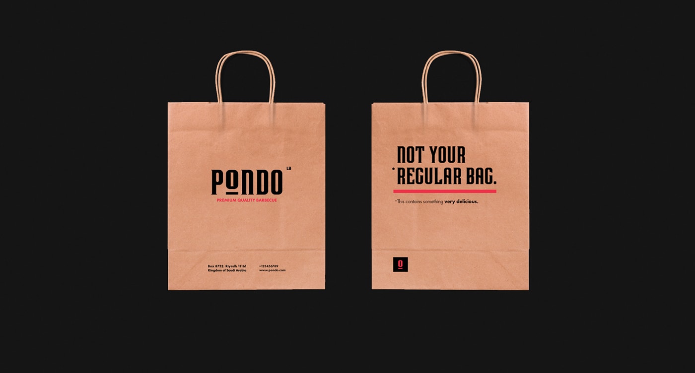 深圳VI設(shè)計(jì)公司如何解決餐飲企業(yè)的經(jīng)營戰(zhàn)略問題，深圳VI設(shè)計(jì)公司，餐飲VI設(shè)計(jì)，餐飲品牌策劃，左右格局