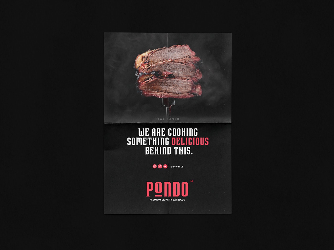 深圳VI設(shè)計(jì)公司如何解決餐飲企業(yè)的經(jīng)營戰(zhàn)略問題，深圳VI設(shè)計(jì)公司，餐飲VI設(shè)計(jì)，餐飲品牌策劃，左右格局