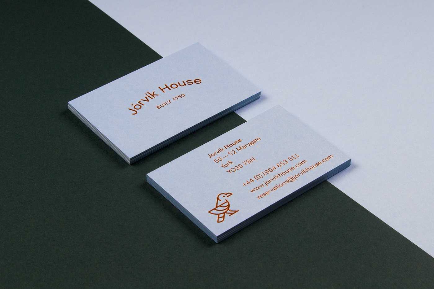 現代精品酒店品牌VI設計如何實現戰略落地，酒店VI設計，酒店品牌策劃，深圳VI設計，左右格局