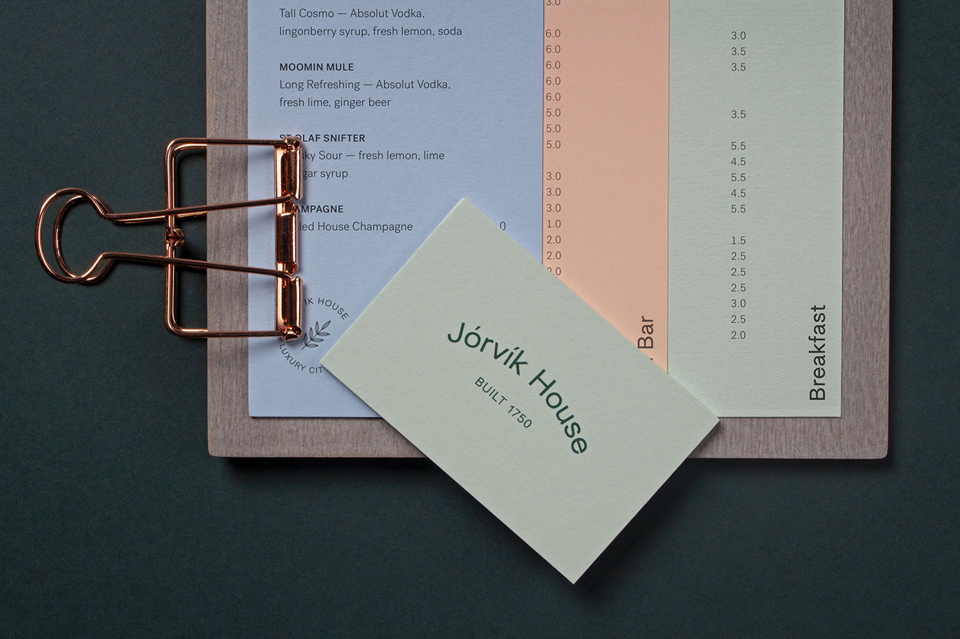 現代精品酒店品牌VI設計如何實現戰略落地，酒店VI設計，酒店品牌策劃，深圳VI設計，左右格局