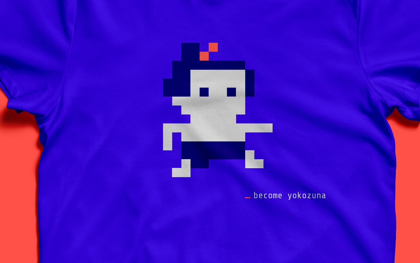 Make Sense 軟件開發(fā)科技公司品牌視覺設(shè)計案例，科技VI設(shè)計，互聯(lián)網(wǎng)品牌設(shè)計，品牌視覺設(shè)計，深圳VI設(shè)計，左右格局