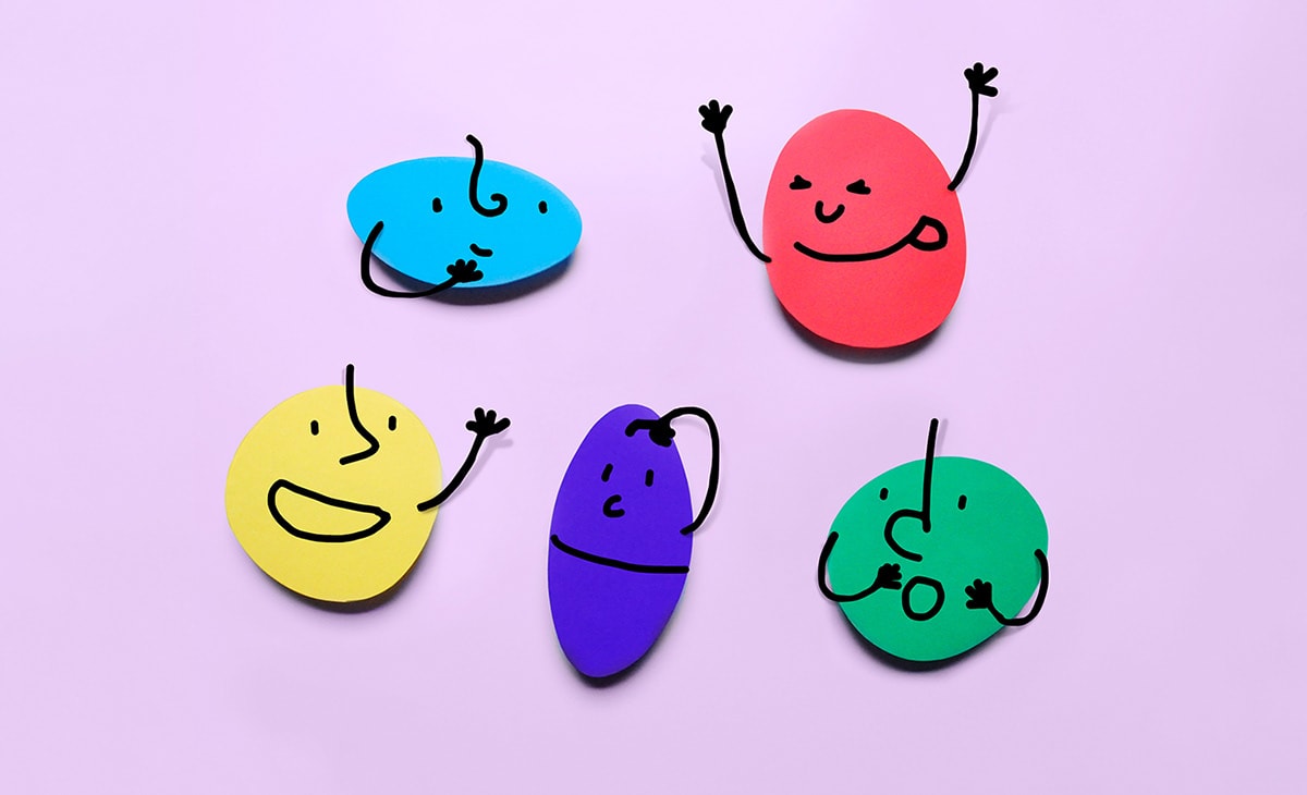 Cocolinos創(chuàng)意嬰兒用品品牌策劃和品牌設(shè)計(jì)，服飾VI設(shè)計(jì)，嬰兒品牌設(shè)計(jì)，深圳品牌策劃，深圳VI設(shè)計(jì)，左右格局