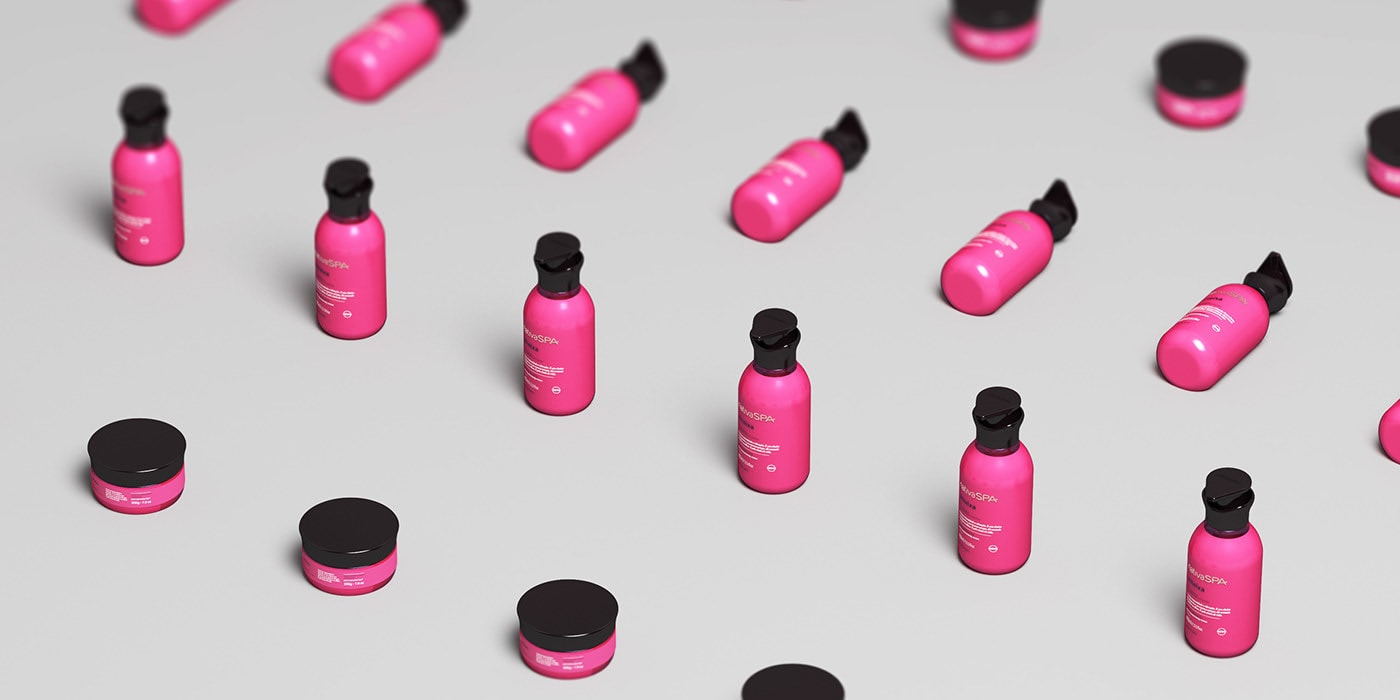 Nativa有機化妝品品牌VI設計——簡約華麗的包裝設計 Nativa有機化妝品品牌VI設計——簡約華麗的包裝設計,化妝品VI設計,高端VI設計,品牌包裝設計,深圳VI設計,左右格局