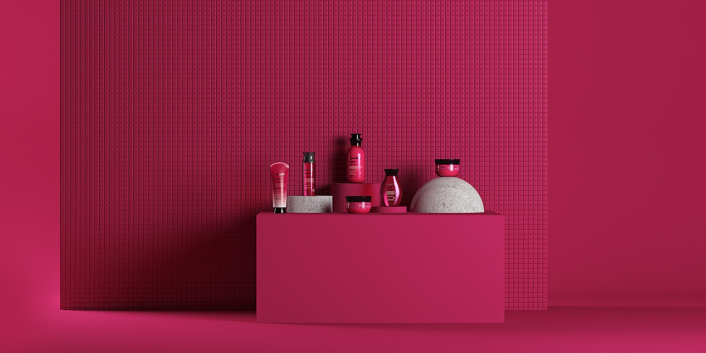 Nativa有機化妝品品牌VI設計——簡約華麗的包裝設計 Nativa有機化妝品品牌VI設計——簡約華麗的包裝設計,化妝品VI設計,高端VI設計,品牌包裝設計,深圳VI設計,左右格局