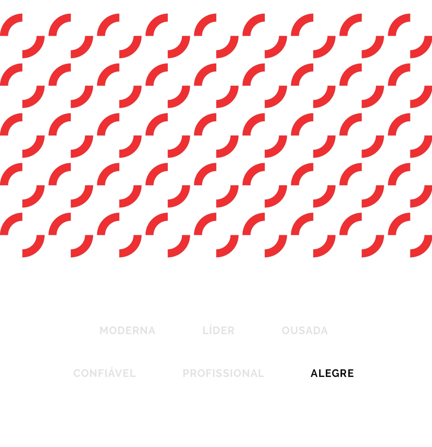 COUSIN 國際貿易物流企業VI設計和標志設計案例 COUSIN 國際貿易物流企業VI設計和標志設計案例,物流企業VI設計,品牌視覺設計,深圳VI設計,左右格局