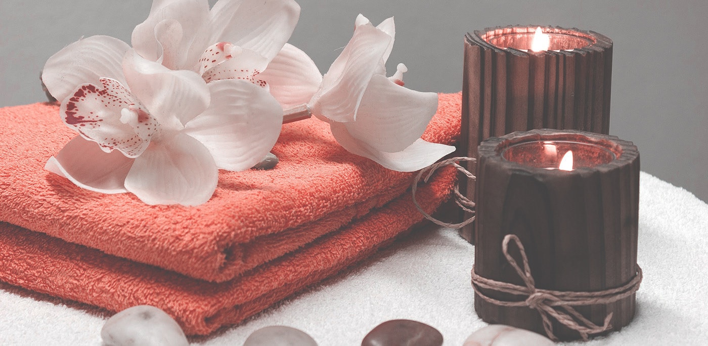 Blossom現代水療中心品牌VI設計——優雅浪漫的品牌塑造 Blossom現代水療中心品牌VI設計——優雅浪漫的品牌塑造,水療品牌VI設計,品牌視覺設計,深圳VI設計,左右格局