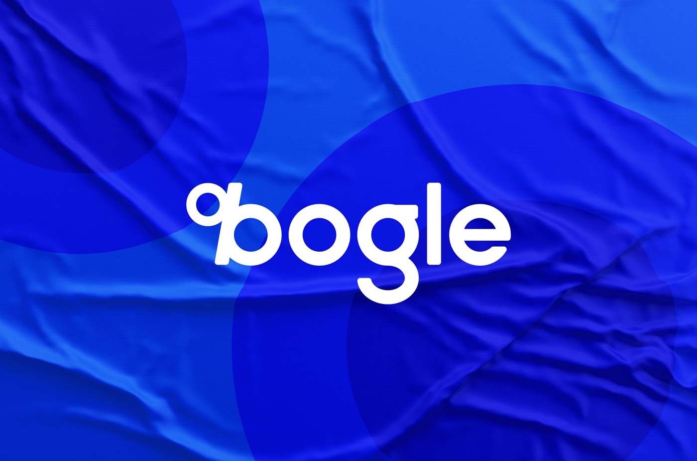 Bogle 巴西金融科技企業VI設計和品牌視覺設計 Bogle 巴西金融科技企業VI設計和品牌視覺設計,金融品牌設計,科技企業VI設計,深圳VI設計,左右格局