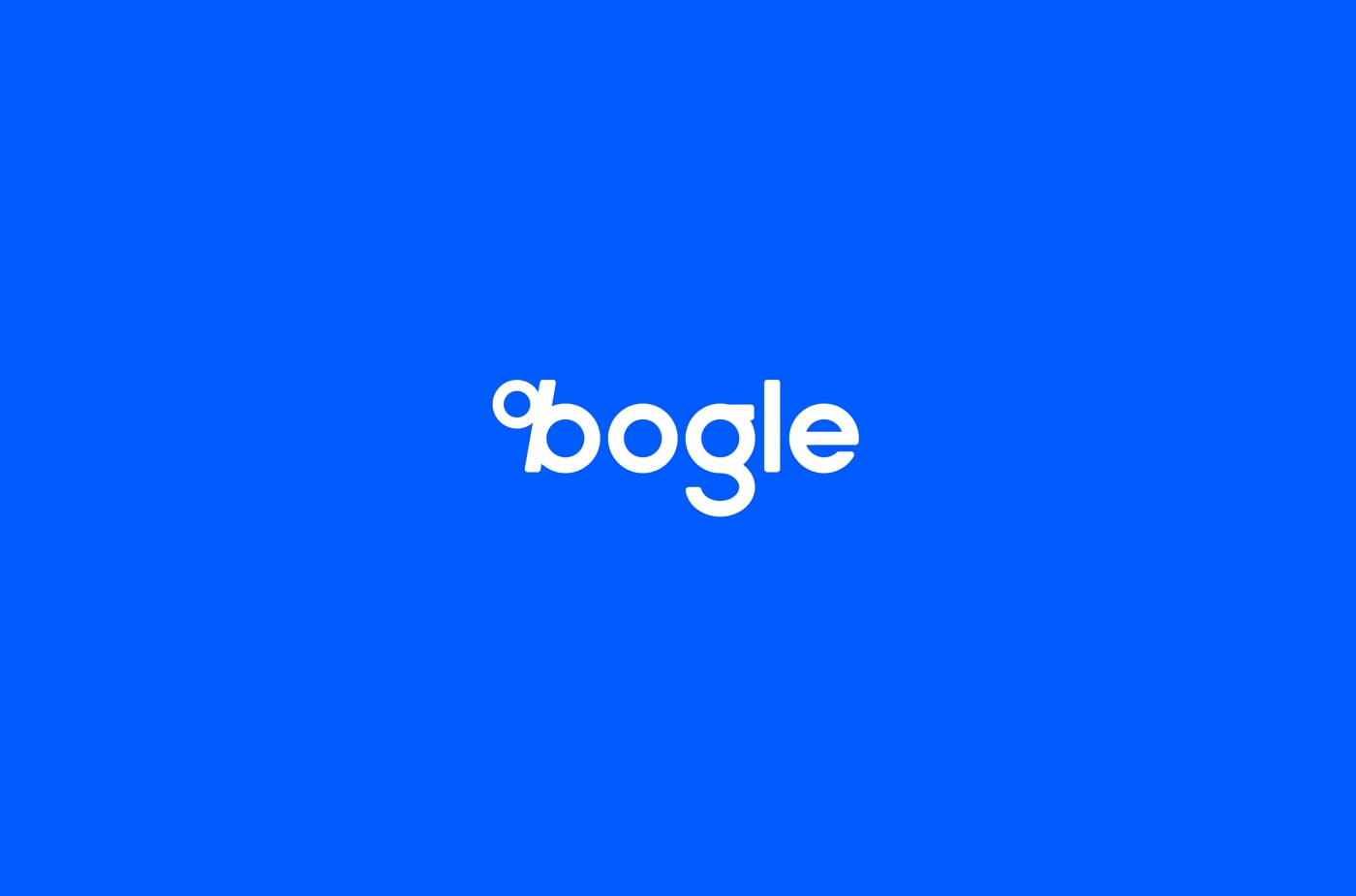 Bogle 巴西金融科技企業VI設計和品牌視覺設計 Bogle 巴西金融科技企業VI設計和品牌視覺設計,金融品牌設計,科技企業VI設計,深圳VI設計,左右格局