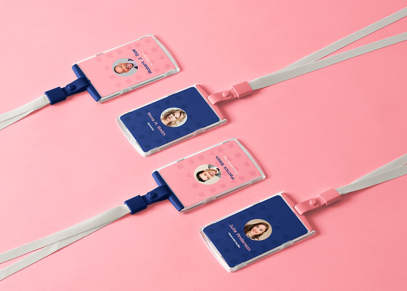 Xambz 兒童派對(duì)定制精品店品牌VI視覺(jué)設(shè)計(jì)案例，VI形象設(shè)計(jì)，兒童精品店設(shè)計(jì)，深圳VI設(shè)計(jì)，左右格局