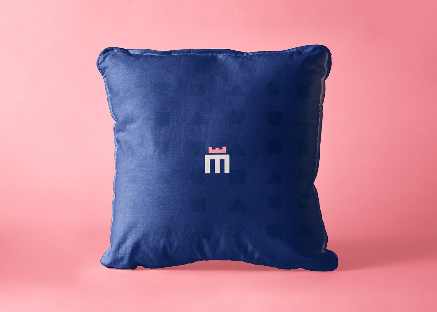 Xambz 兒童派對(duì)定制精品店品牌VI視覺(jué)設(shè)計(jì)案例，VI形象設(shè)計(jì)，兒童精品店設(shè)計(jì)，深圳VI設(shè)計(jì)，左右格局