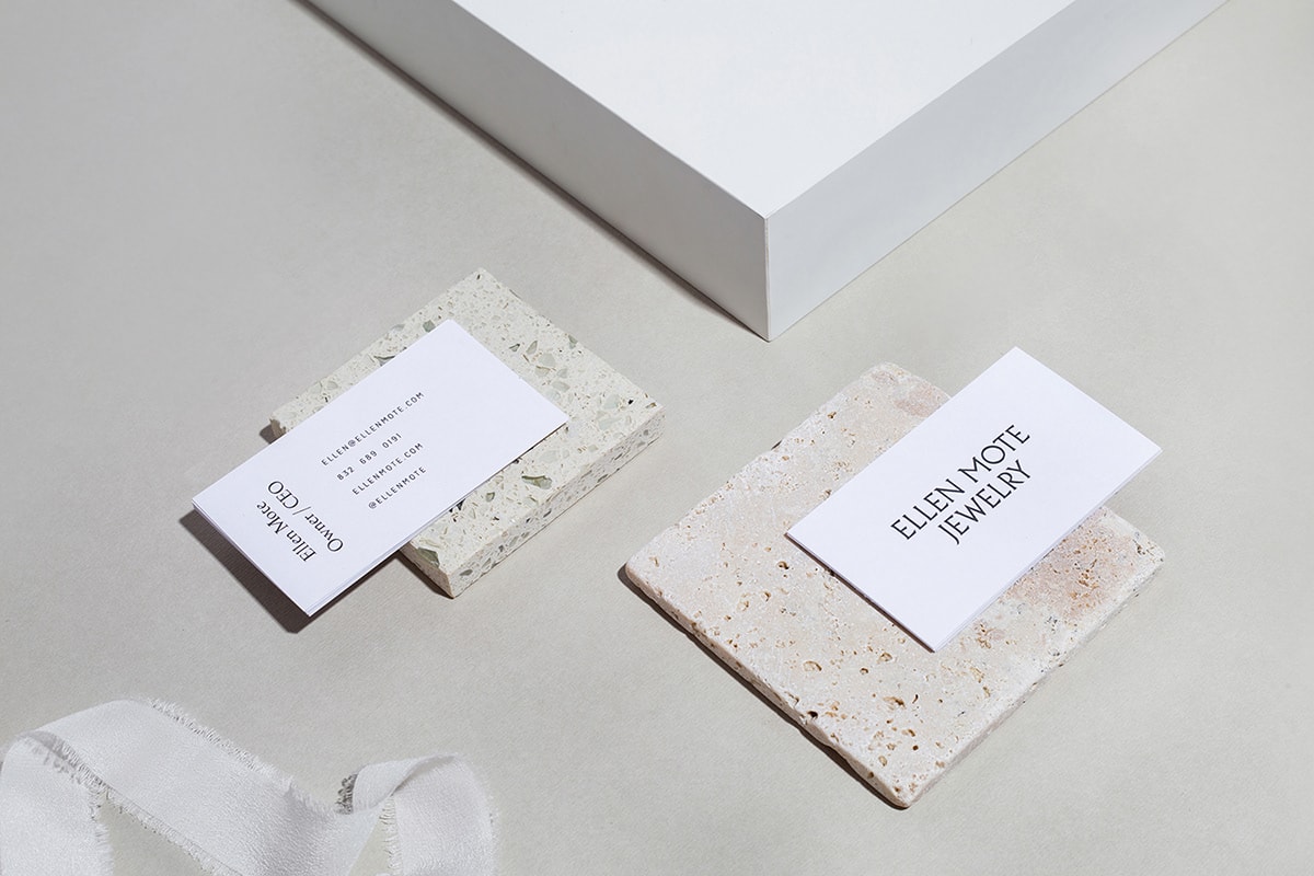 時尚簡約 Ellen Mote 珠寶品牌VI設(shè)計和品牌重塑 時尚簡約 Ellen Mote 珠寶品牌VI設(shè)計和品牌重塑,珠寶品牌VI設(shè)計,珠寶網(wǎng)站設(shè)計,品牌戰(zhàn)略升級, 深圳VI設(shè)計,左右格局