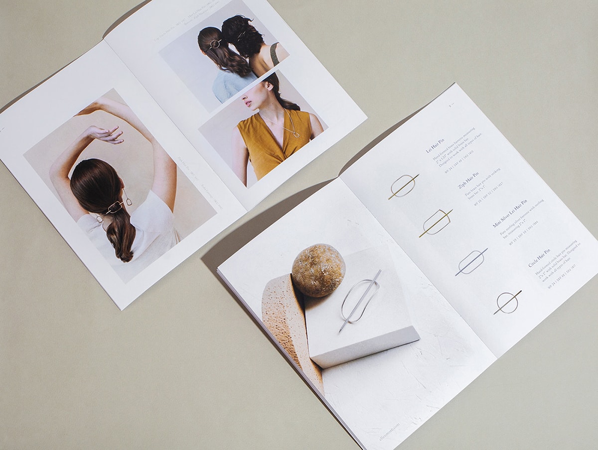 時尚簡約 Ellen Mote 珠寶品牌VI設(shè)計和品牌重塑 時尚簡約 Ellen Mote 珠寶品牌VI設(shè)計和品牌重塑,珠寶品牌VI設(shè)計,珠寶網(wǎng)站設(shè)計,品牌戰(zhàn)略升級, 深圳VI設(shè)計,左右格局