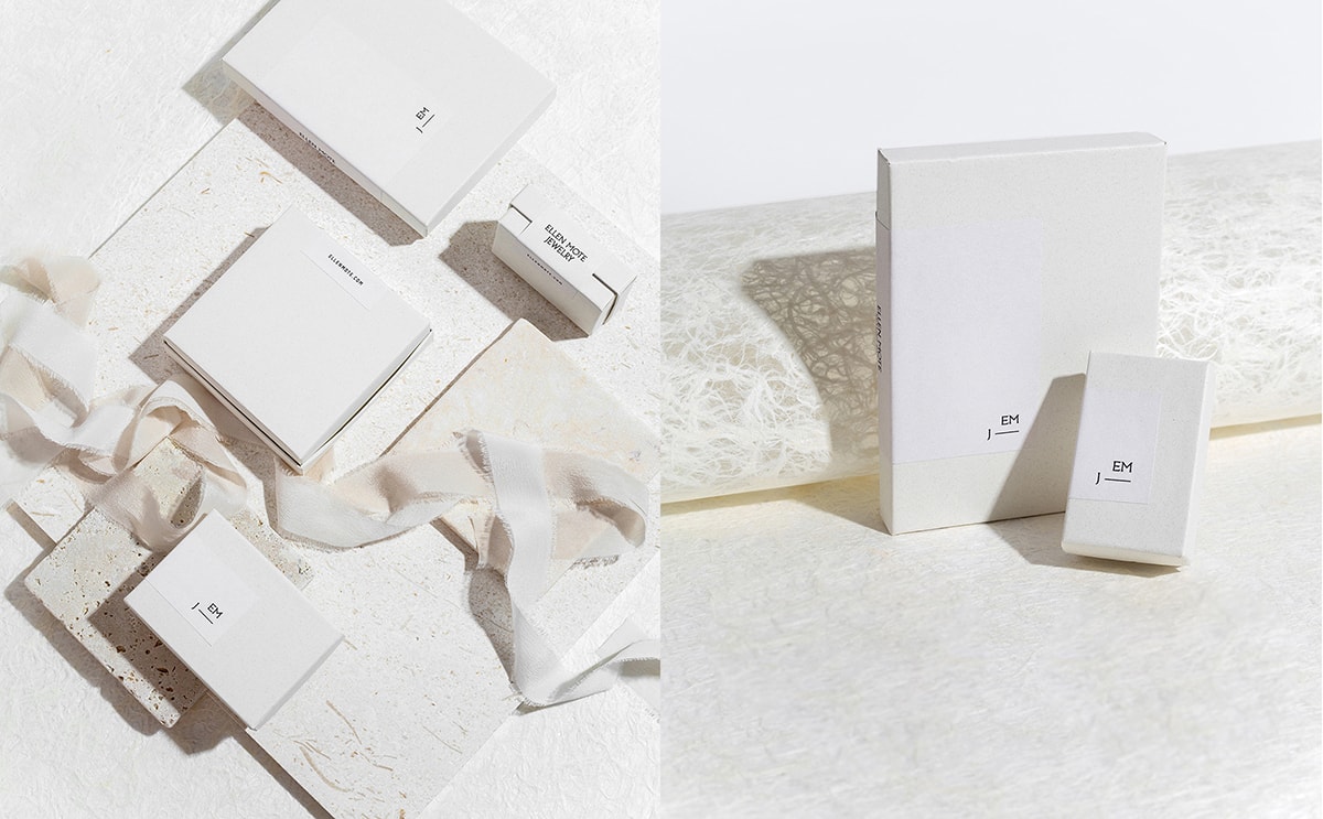 時尚簡約 Ellen Mote 珠寶品牌VI設(shè)計和品牌重塑 時尚簡約 Ellen Mote 珠寶品牌VI設(shè)計和品牌重塑,珠寶品牌VI設(shè)計,珠寶網(wǎng)站設(shè)計,品牌戰(zhàn)略升級, 深圳VI設(shè)計,左右格局