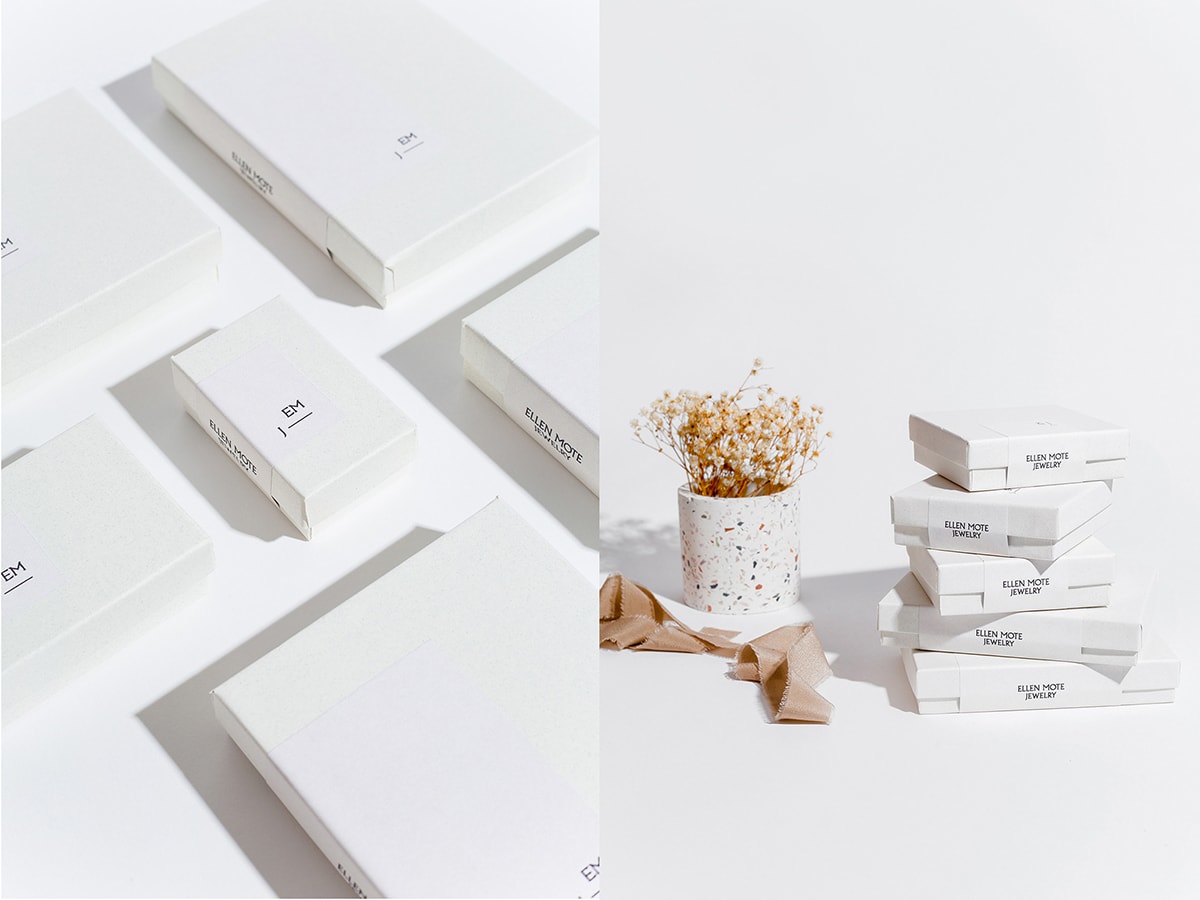 時尚簡約 Ellen Mote 珠寶品牌VI設(shè)計和品牌重塑 時尚簡約 Ellen Mote 珠寶品牌VI設(shè)計和品牌重塑,珠寶品牌VI設(shè)計,珠寶網(wǎng)站設(shè)計,品牌戰(zhàn)略升級, 深圳VI設(shè)計,左右格局