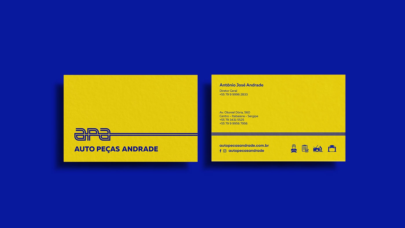 APA汽車(chē)物流企業(yè)VI設(shè)計(jì)——品牌標(biāo)識(shí)設(shè)計(jì)案例，物流企業(yè)VI設(shè)計(jì)，品牌標(biāo)識(shí)設(shè)計(jì)，深圳VI設(shè)計(jì)，左右格局