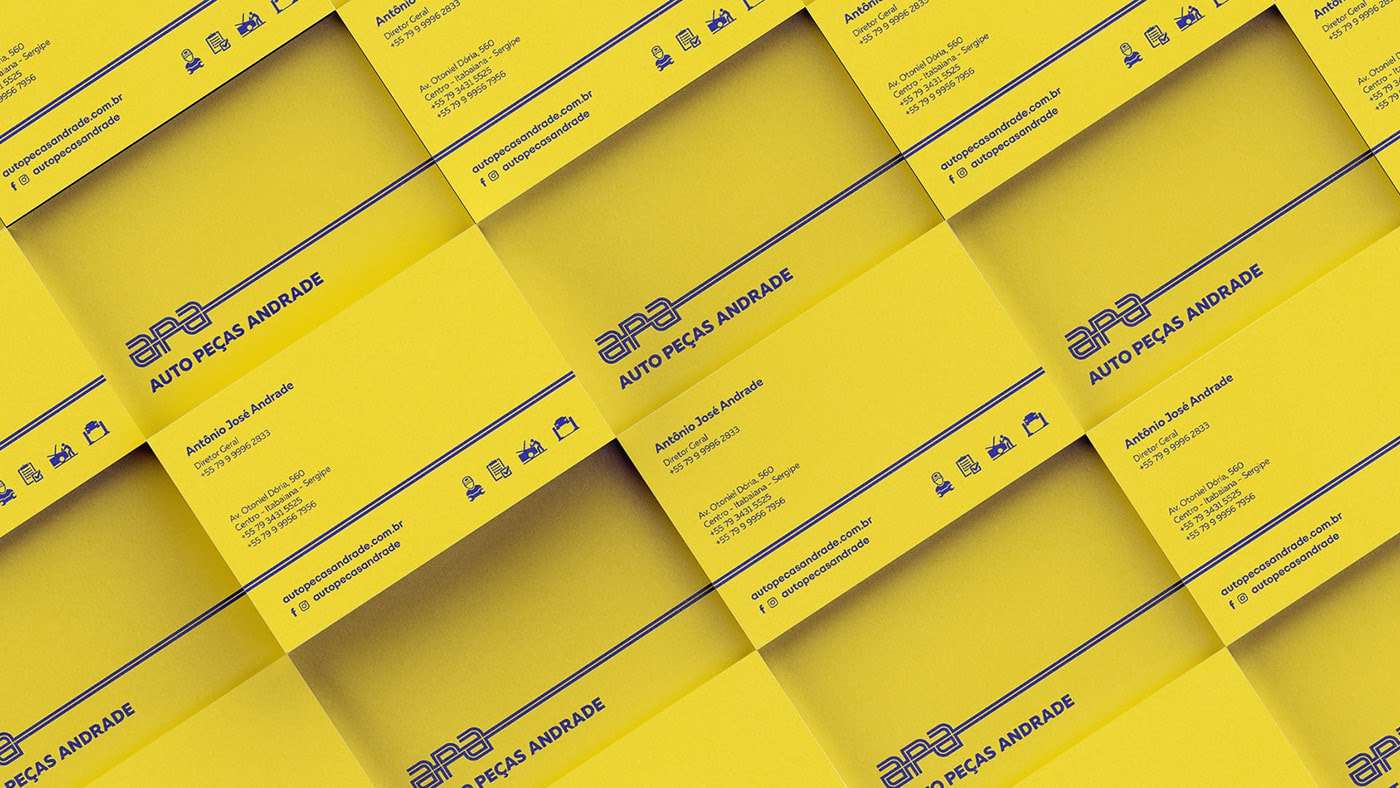 APA汽車(chē)物流企業(yè)VI設(shè)計(jì)——品牌標(biāo)識(shí)設(shè)計(jì)案例，物流企業(yè)VI設(shè)計(jì)，品牌標(biāo)識(shí)設(shè)計(jì)，深圳VI設(shè)計(jì)，左右格局