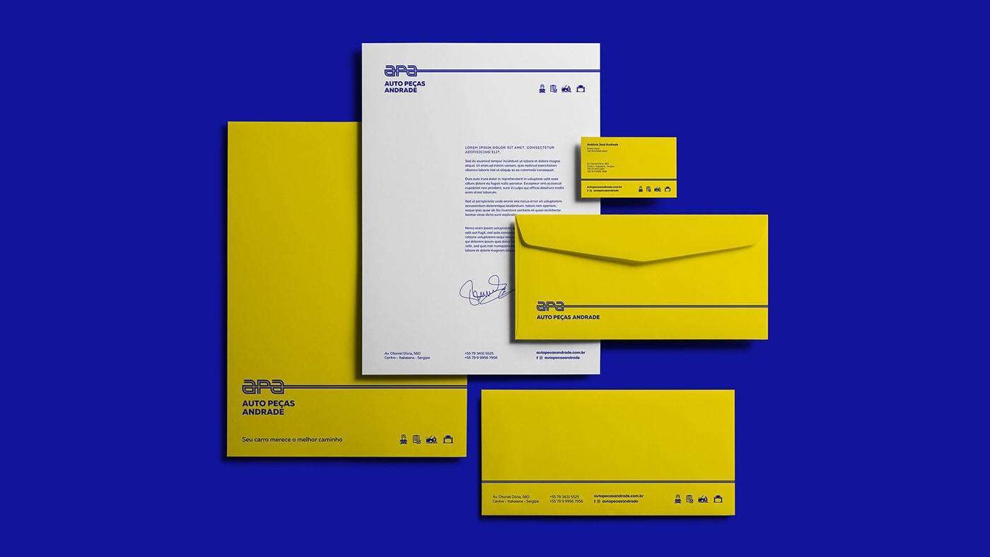 APA汽車(chē)物流企業(yè)VI設(shè)計(jì)——品牌標(biāo)識(shí)設(shè)計(jì)案例，物流企業(yè)VI設(shè)計(jì)，品牌標(biāo)識(shí)設(shè)計(jì)，深圳VI設(shè)計(jì)，左右格局