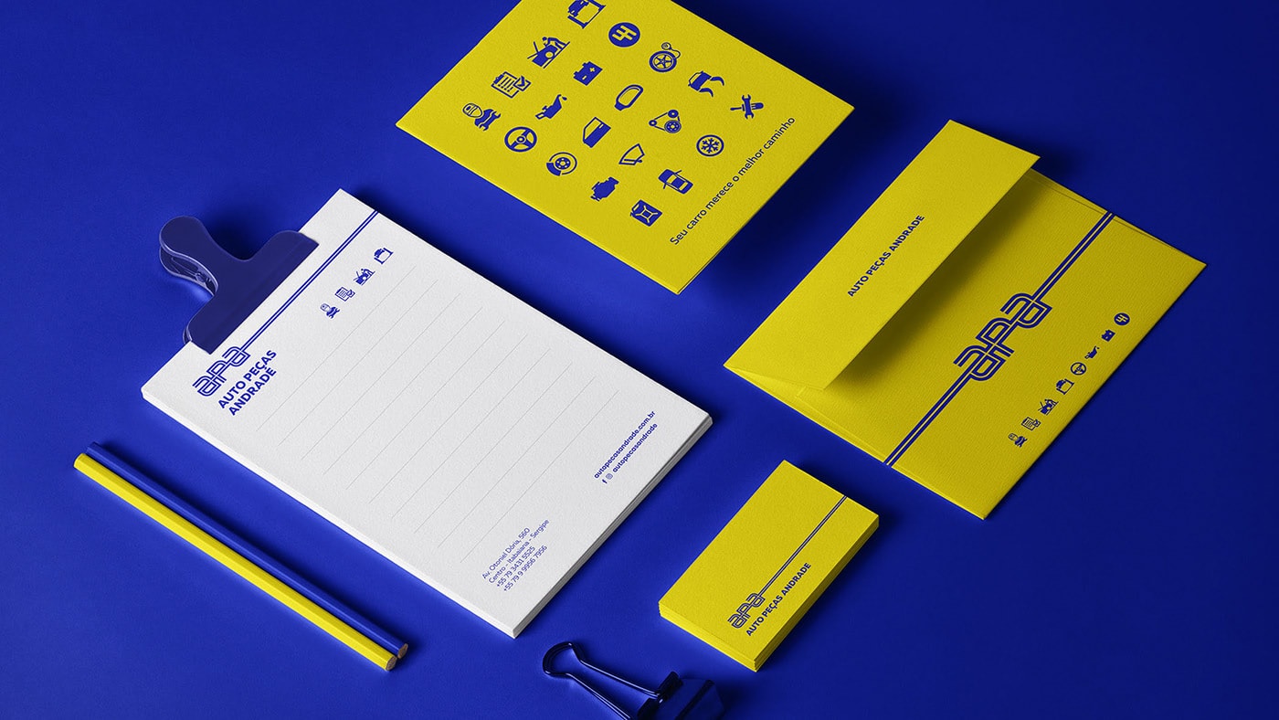 APA汽車(chē)物流企業(yè)VI設(shè)計(jì)——品牌標(biāo)識(shí)設(shè)計(jì)案例，物流企業(yè)VI設(shè)計(jì)，品牌標(biāo)識(shí)設(shè)計(jì)，深圳VI設(shè)計(jì)，左右格局