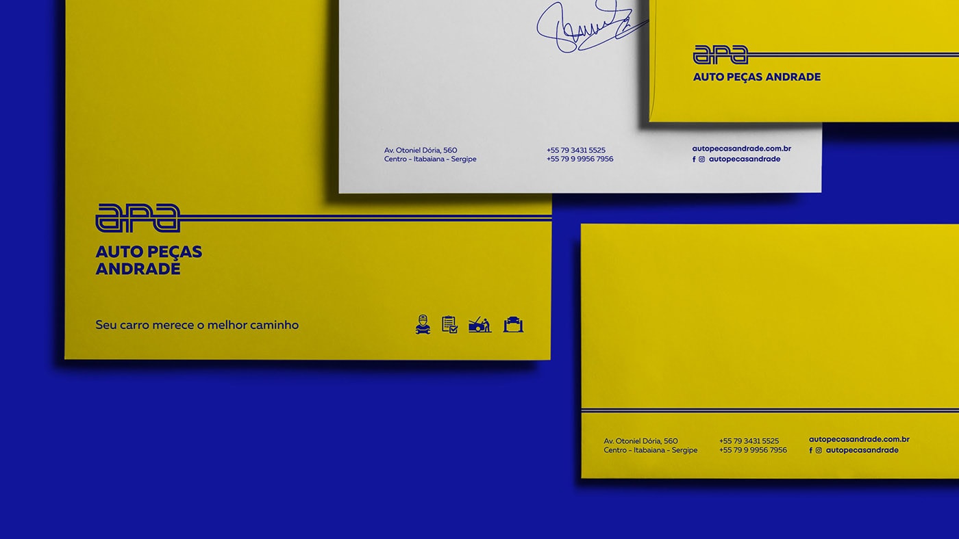 APA汽車(chē)物流企業(yè)VI設(shè)計(jì)——品牌標(biāo)識(shí)設(shè)計(jì)案例，物流企業(yè)VI設(shè)計(jì)，品牌標(biāo)識(shí)設(shè)計(jì)，深圳VI設(shè)計(jì)，左右格局