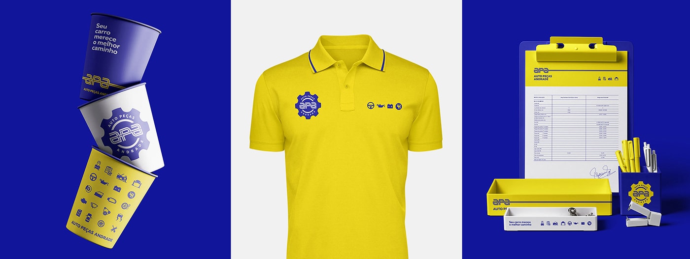 APA汽車(chē)物流企業(yè)VI設(shè)計(jì)——品牌標(biāo)識(shí)設(shè)計(jì)案例，物流企業(yè)VI設(shè)計(jì)，品牌標(biāo)識(shí)設(shè)計(jì)，深圳VI設(shè)計(jì)，左右格局