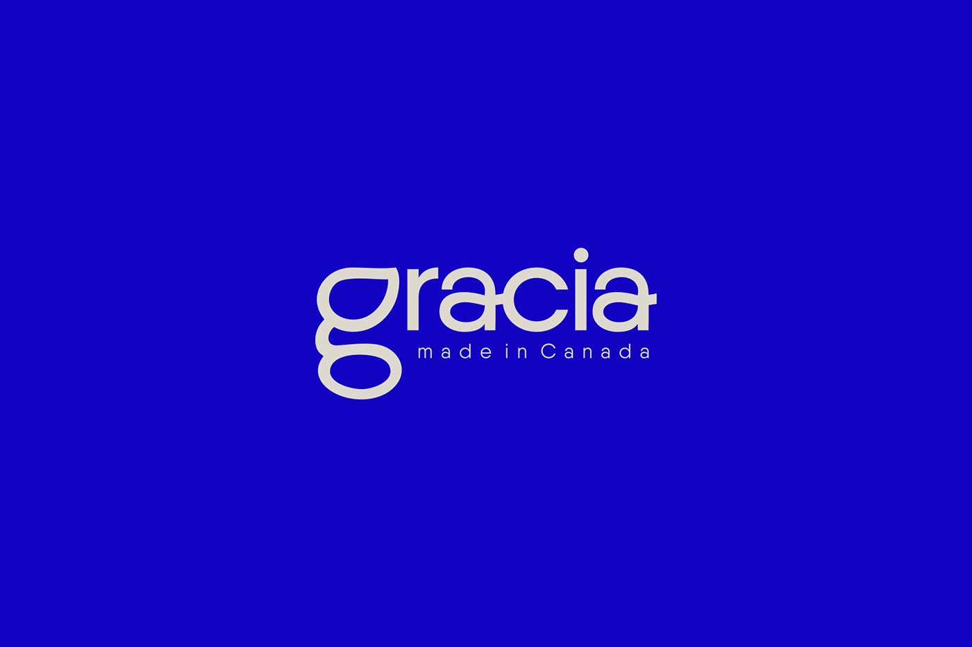 全新 Gracia 高級化妝品VI形象設計和包裝設計 全新 Gracia 高級化妝品VI形象設計和包裝設計,化妝品VI設計,企業形象設計,品牌包裝設計,深圳VI設計,左右格局