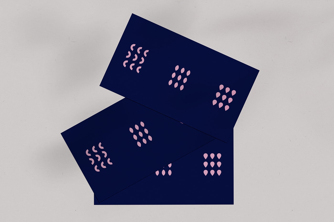 Cappio 服裝珠寶企業(yè)品牌全案策劃案例，服裝VI設(shè)計，品牌全案策劃，企業(yè)形象設(shè)計，深圳VI設(shè)計，左右格局