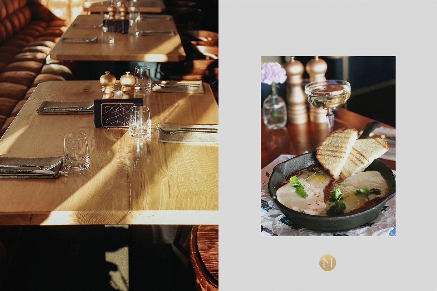 MOLODOTT 青年餐飲品牌VI設(shè)計(jì)——插圖標(biāo)識(shí)的應(yīng)用，餐飲VI設(shè)計(jì)，品牌標(biāo)識(shí)設(shè)計(jì)，深圳VI設(shè)計(jì)，左右格局