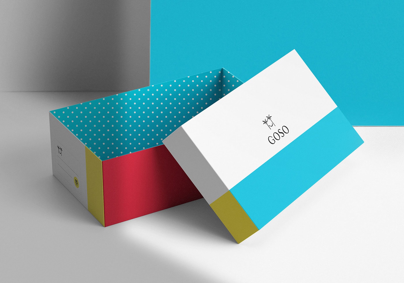 國外時尚鞋類品牌VI設計和品牌品類策劃案例，時尚鞋類VI設計，品牌全案策劃，深圳VI設計，左右格局