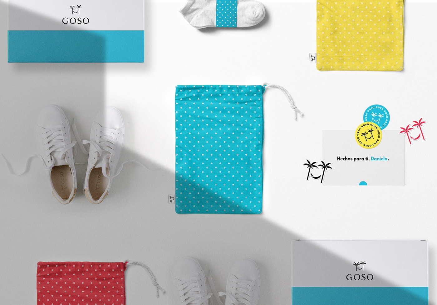 國外時尚鞋類品牌VI設計和品牌品類策劃案例，時尚鞋類VI設計，品牌全案策劃，深圳VI設計，左右格局