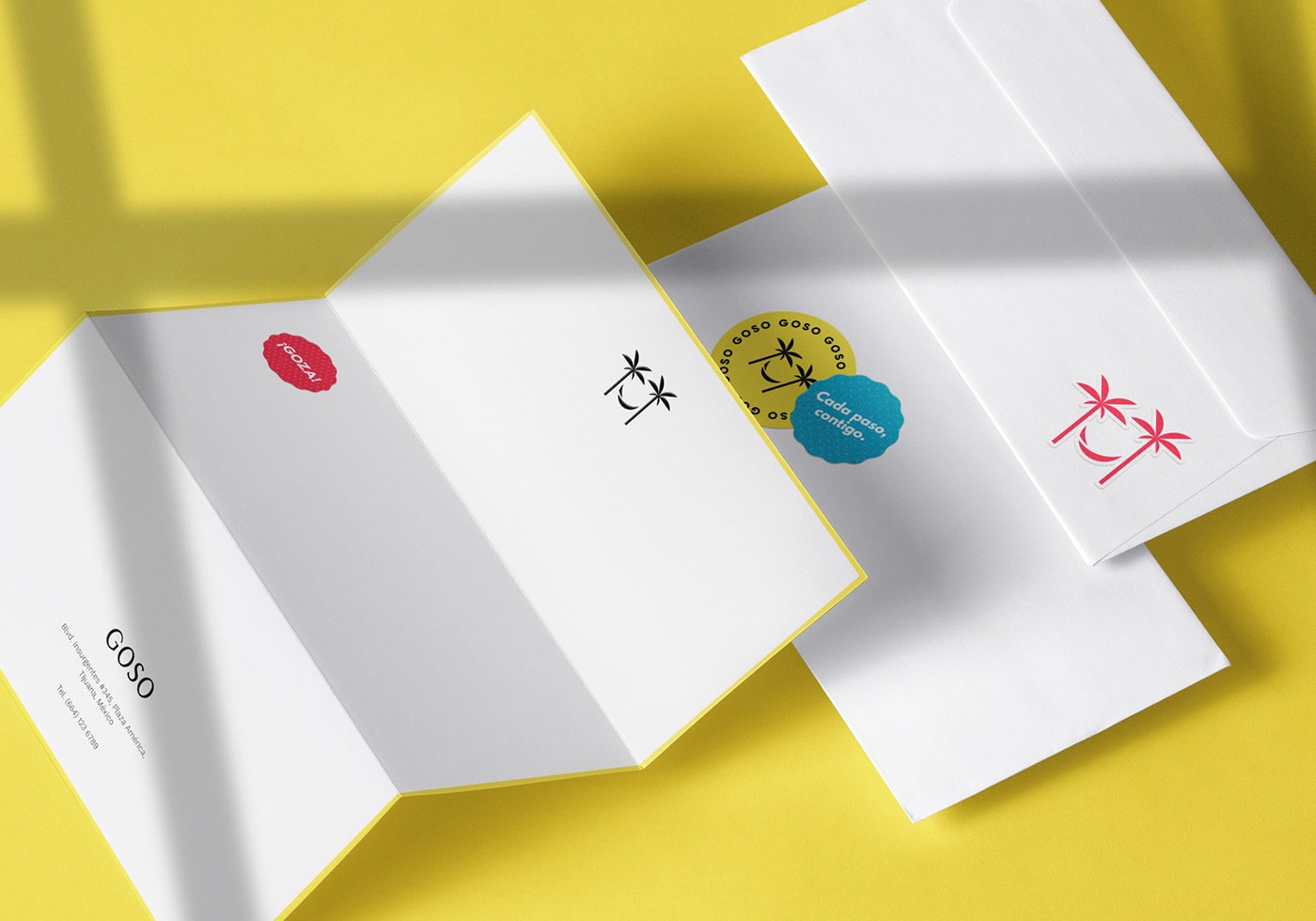 國外時尚鞋類品牌VI設計和品牌品類策劃案例，時尚鞋類VI設計，品牌全案策劃，深圳VI設計，左右格局