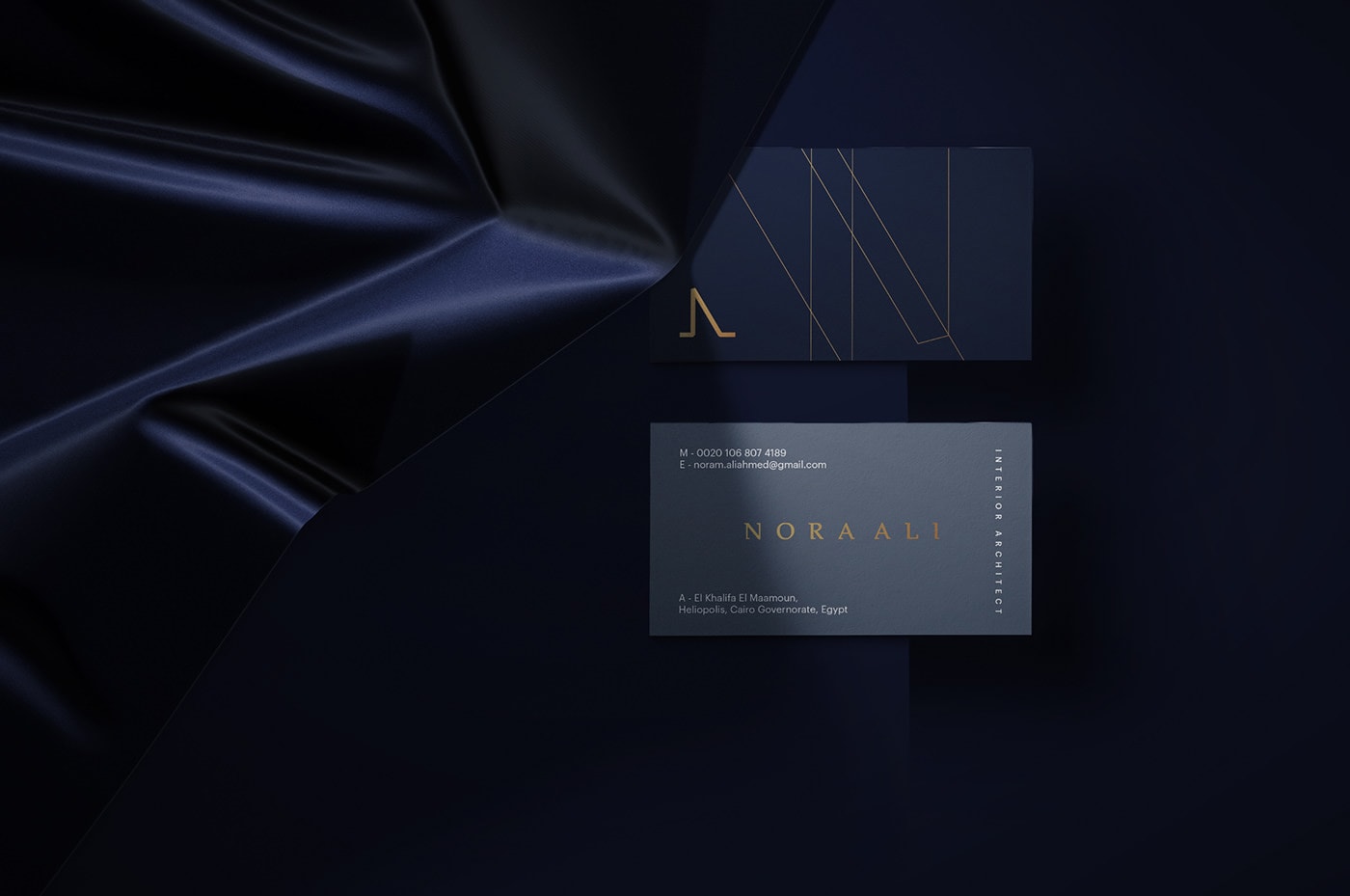 創意建筑室內設計師品牌VI形象設計案例 創意建筑室內設計師品牌VI形象設計案例,建筑品牌VI設計,VI形象設計,深圳VI設計,室內設計