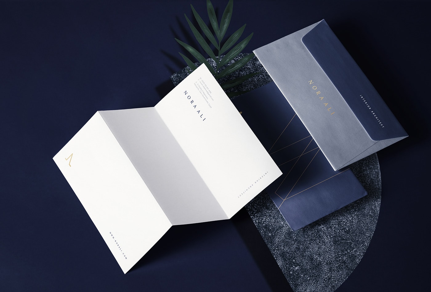 創意建筑室內設計師品牌VI形象設計案例 創意建筑室內設計師品牌VI形象設計案例,建筑品牌VI設計,VI形象設計,深圳VI設計,室內設計