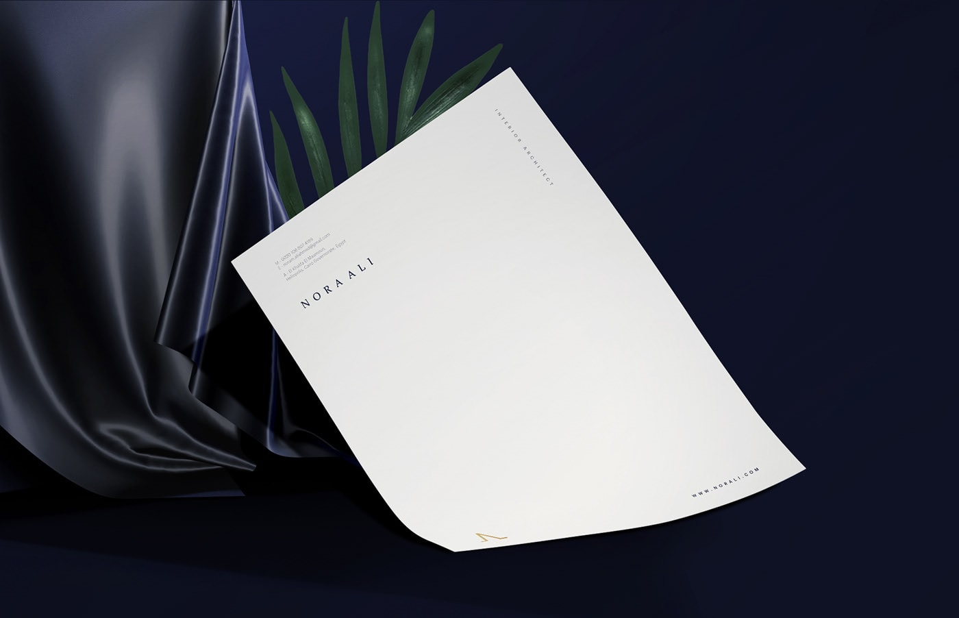 創意建筑室內設計師品牌VI形象設計案例 創意建筑室內設計師品牌VI形象設計案例,建筑品牌VI設計,VI形象設計,深圳VI設計,室內設計