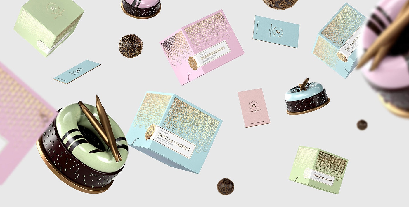 奢華快消品品牌VI設計 —— 品牌包裝策劃 奢華快消品品牌VI設計 —— 品牌包裝策劃,食品品牌VI設計,品牌包裝策劃,深圳VI設計,左右格局