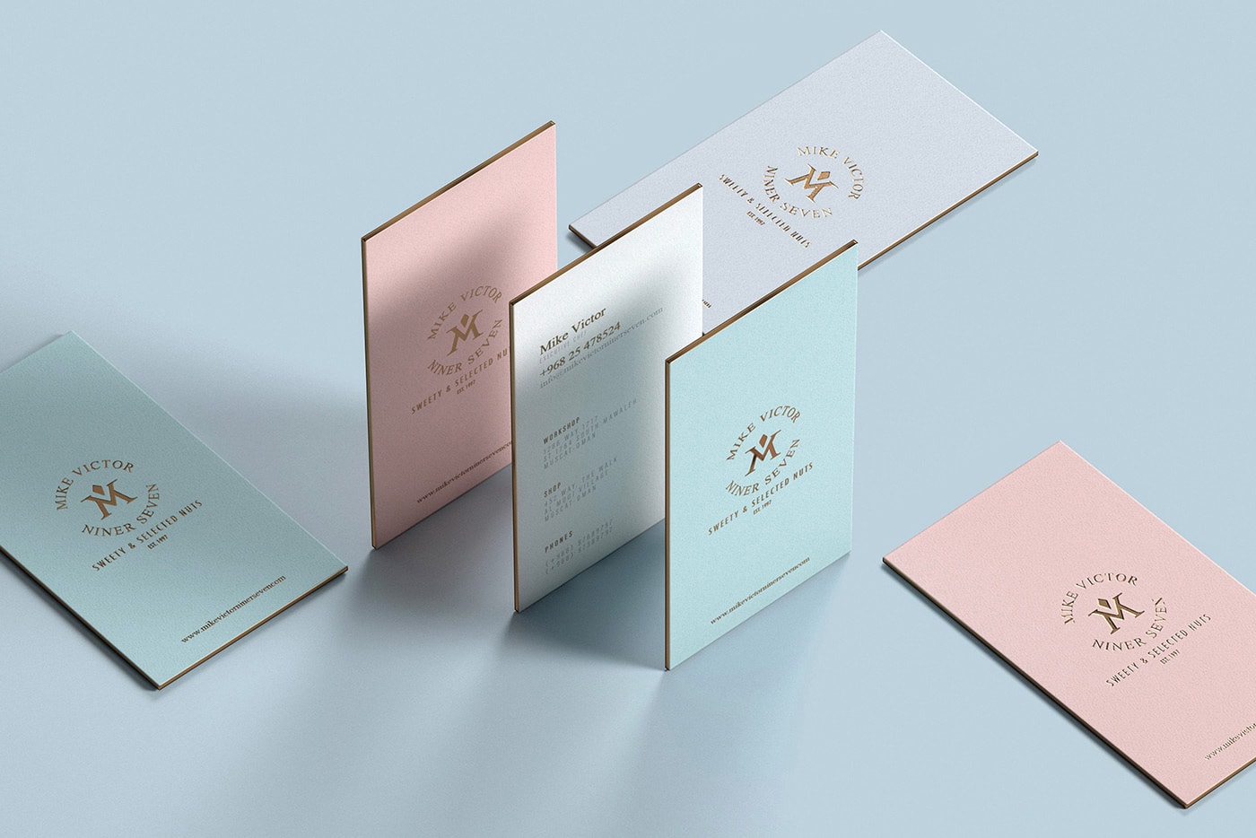 奢華快消品品牌VI設計 —— 品牌包裝策劃 奢華快消品品牌VI設計 —— 品牌包裝策劃,食品品牌VI設計,品牌包裝策劃,深圳VI設計,左右格局