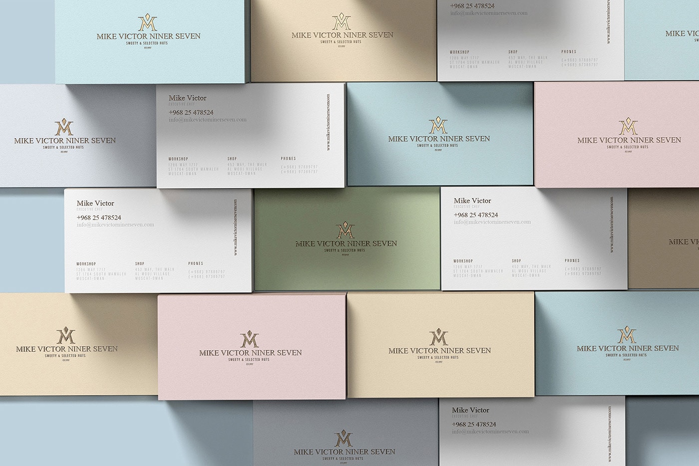 奢華快消品品牌VI設計 —— 品牌包裝策劃 奢華快消品品牌VI設計 —— 品牌包裝策劃,食品品牌VI設計,品牌包裝策劃,深圳VI設計,左右格局