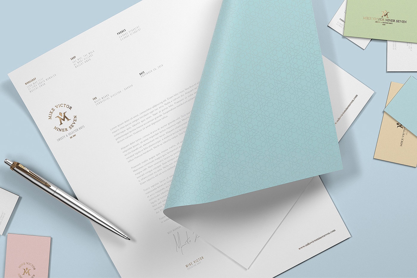 奢華快消品品牌VI設計 —— 品牌包裝策劃 奢華快消品品牌VI設計 —— 品牌包裝策劃,食品品牌VI設計,品牌包裝策劃,深圳VI設計,左右格局