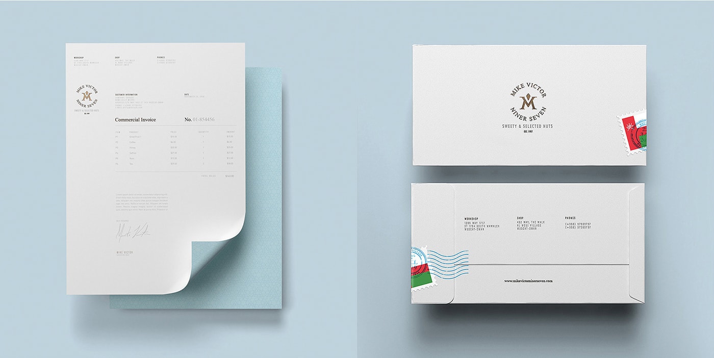 奢華快消品品牌VI設計 —— 品牌包裝策劃 奢華快消品品牌VI設計 —— 品牌包裝策劃,食品品牌VI設計,品牌包裝策劃,深圳VI設計,左右格局