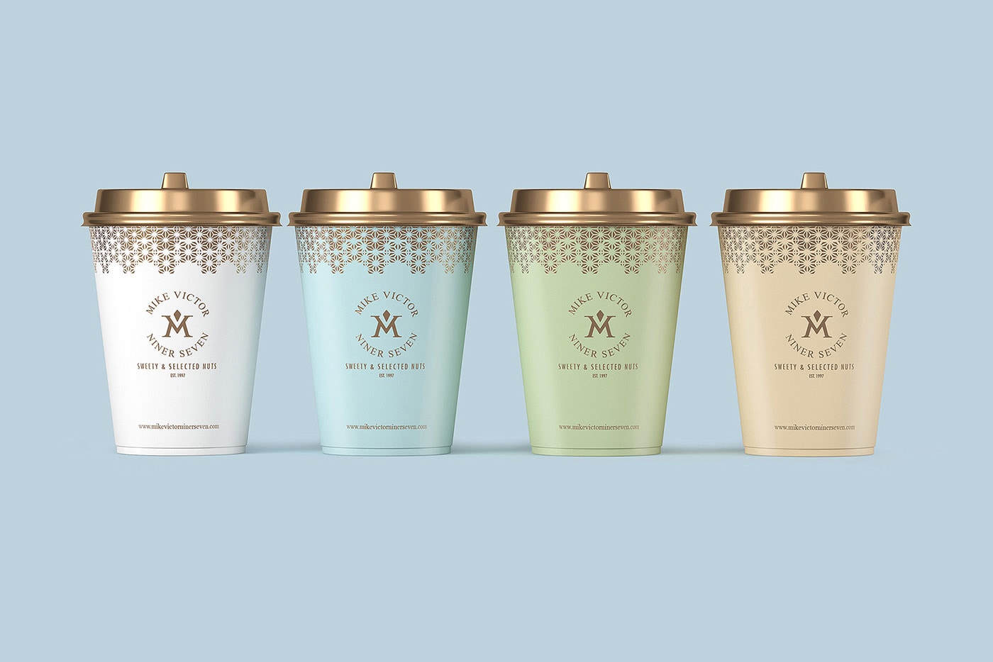 奢華快消品品牌VI設計 —— 品牌包裝策劃 奢華快消品品牌VI設計 —— 品牌包裝策劃,食品品牌VI設計,品牌包裝策劃,深圳VI設計,左右格局