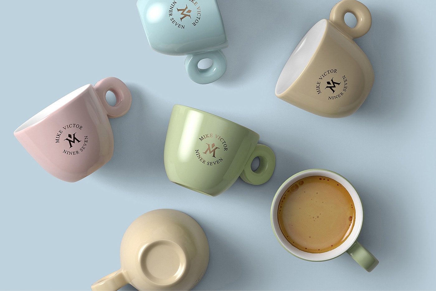 奢華快消品品牌VI設計 —— 品牌包裝策劃 奢華快消品品牌VI設計 —— 品牌包裝策劃,食品品牌VI設計,品牌包裝策劃,深圳VI設計,左右格局