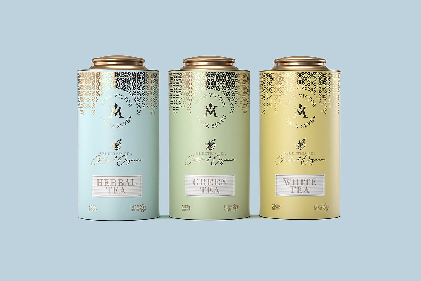 奢華快消品品牌VI設計 —— 品牌包裝策劃 奢華快消品品牌VI設計 —— 品牌包裝策劃,食品品牌VI設計,品牌包裝策劃,深圳VI設計,左右格局