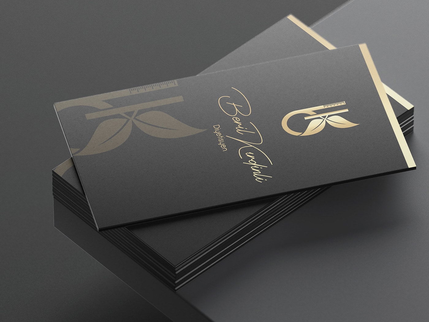 BerilK?rdinli 營養機構品牌VI設計之企業形象識別 BerilK?rdinli 營養機構品牌VI設計之企業形象識別,食品VI設計,企業形象設計,深圳VI設計,左右格局